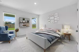 3977 Alwyn Cashe Ave, Panama City, FL 32404 - Photo 12