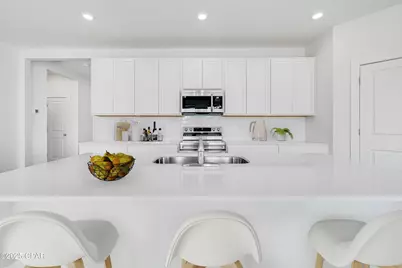 3977 Alwyn Cashe Avenue #53, Panama City, FL 32404 - Photo 2