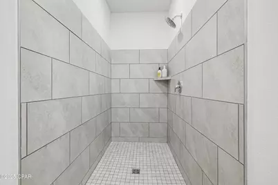 3977 Alwyn Cashe Avenue #53, Panama City, FL 32404 - Photo 14