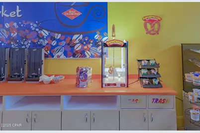 9450 S Thomas Drive #1209C, Panama City, FL 32408 - Photo 52