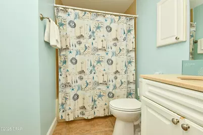 9450 S Thomas Drive #1209C, Panama City, FL 32408 - Photo 12