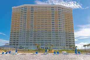 9450 S Thomas Dr, Panama City, FL 32408 - Photo 46