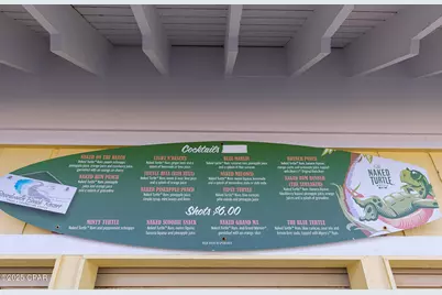 9450 S Thomas Drive #1209C, Panama City, FL 32408 - Photo 48