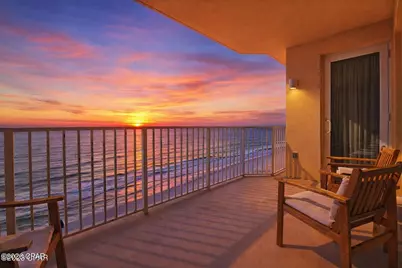 9450 S Thomas Drive #1209C, Panama City, FL 32408 - Photo 1