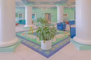 9450 S Thomas Dr, Panama City, FL 32408 - Photo 6