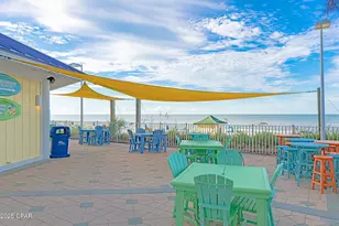 9450 S Thomas Dr, Panama City, FL 32408 - Photo 48