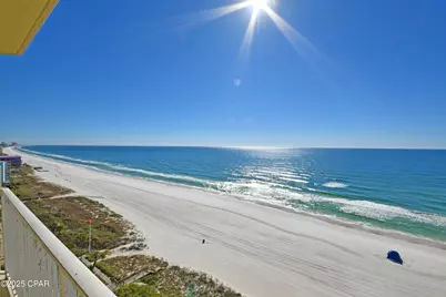 9450 S Thomas Drive #1209C, Panama City, FL 32408 - Photo 38