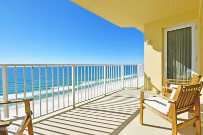 9450 S Thomas Drive #1209C, Panama City, FL 32408 - Photo 36