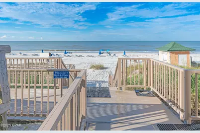 9450 S Thomas Drive #1209C, Panama City, FL 32408 - Photo 22