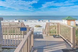 9450 S Thomas Dr, Panama City, FL 32408 - Photo 22