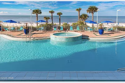 9450 S Thomas Drive #1209C, Panama City, FL 32408 - Photo 42