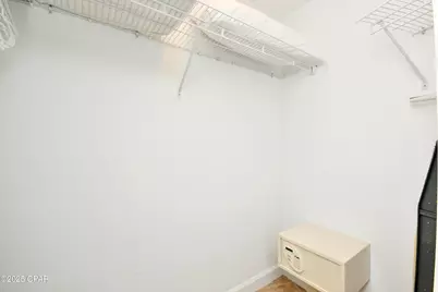 9450 S Thomas Drive #1209C, Panama City, FL 32408 - Photo 28