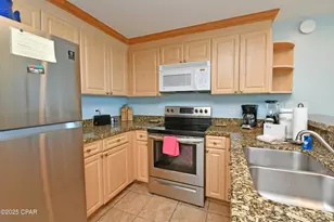 9450 S Thomas Dr, Panama City, FL 32408 - Photo 22