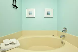 9450 S Thomas Dr, Panama City, FL 32408 - Photo 14