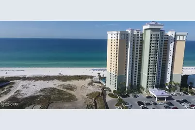 9450 S Thomas Drive #1209C, Panama City, FL 32408 - Photo 62