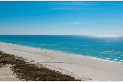 9450 S Thomas Drive #1209C, Panama City, FL 32408 - Photo 46