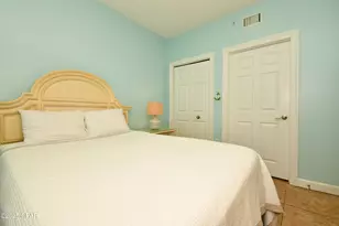 9450 S Thomas Dr, Panama City, FL 32408 - Photo 10