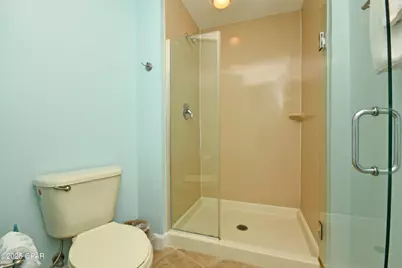 9450 S Thomas Drive #1209C, Panama City, FL 32408 - Photo 16