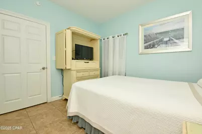 9450 S Thomas Drive #1209C, Panama City, FL 32408 - Photo 6