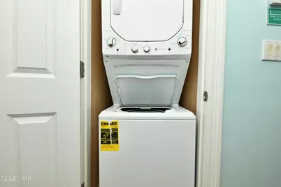 9450 S Thomas Drive #1209C, Panama City, FL 32408 - Photo 14