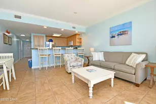 9450 S Thomas Dr, Panama City, FL 32408 - Photo 18