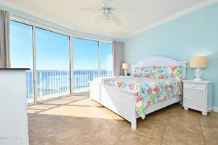 9450 S Thomas Dr, Panama City, FL 32408 - Photo 26