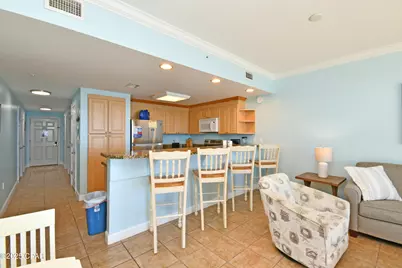 9450 S Thomas Drive #1209C, Panama City, FL 32408 - Photo 20