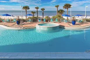 9450 S Thomas Dr, Panama City, FL 32408 - Photo 42