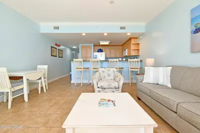 9450 S Thomas Drive #1209C, Panama City, FL 32408 - Photo 8