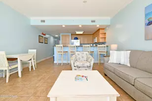 9450 S Thomas Dr, Panama City, FL 32408 - Photo 8