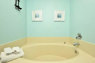 9450 S Thomas Drive #1209C, Panama City, FL 32408 - Photo 32