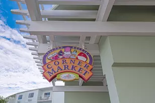 9450 S Thomas Dr, Panama City, FL 32408 - Photo 24