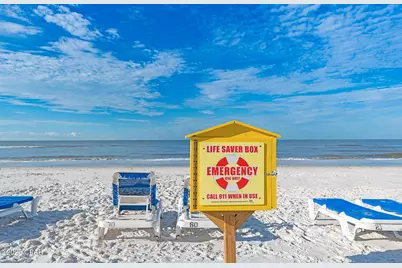 9450 S Thomas Drive #1209C, Panama City, FL 32408 - Photo 44