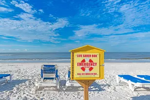 9450 S Thomas Dr, Panama City, FL 32408 - Photo 44