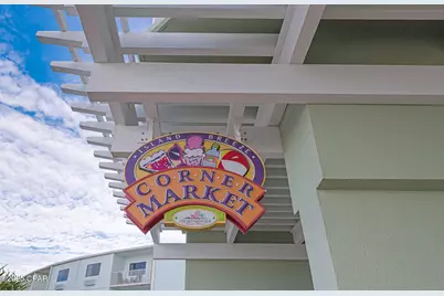 9450 S Thomas Drive #1209C, Panama City, FL 32408 - Photo 50