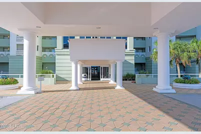 9450 S Thomas Drive #1209C, Panama City, FL 32408 - Photo 6