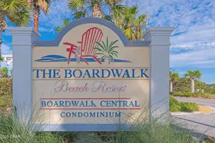 9450 S Thomas Dr, Panama City, FL 32408 - Photo 2