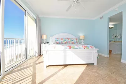 9450 S Thomas Drive #1209C, Panama City, FL 32408 - Photo 12