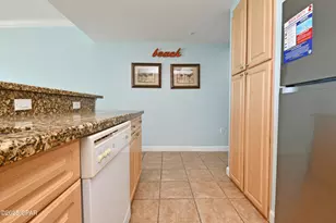 9450 S Thomas Dr, Panama City, FL 32408 - Photo 24