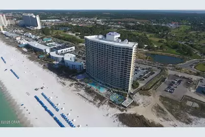 9450 S Thomas Drive #1209C, Panama City, FL 32408 - Photo 62