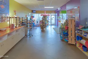 9450 S Thomas Dr, Panama City, FL 32408 - Photo 52