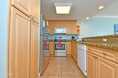 9450 S Thomas Drive #1209C, Panama City, FL 32408 - Photo 22