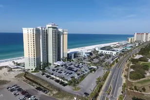 9450 S Thomas Dr, Panama City, FL 32408 - Photo 2