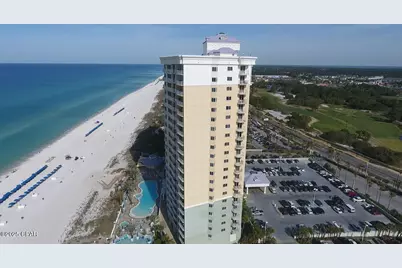 9450 S Thomas Drive #1209C, Panama City, FL 32408 - Photo 28