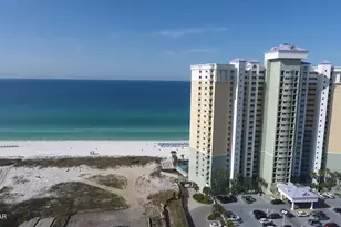 9450 S Thomas Dr, Panama City, FL 32408 - Photo 60