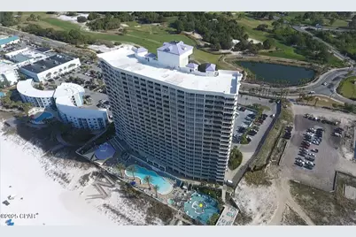 9450 S Thomas Drive #1209C, Panama City, FL 32408 - Photo 30