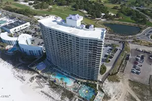 9450 S Thomas Dr, Panama City, FL 32408 - Photo 30