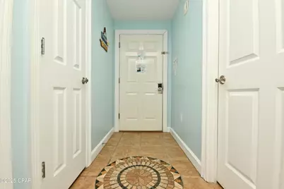 9450 S Thomas Drive #1209C, Panama City, FL 32408 - Photo 8