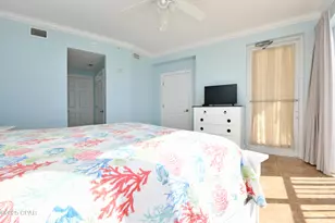 9450 S Thomas Dr, Panama City, FL 32408 - Photo 26