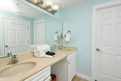 9450 S Thomas Drive #1209C, Panama City, FL 32408 - Photo 30